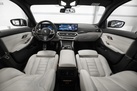 BMW 320D G21 190ZS X-DRIVE M-SPORTPAKET FACELIFT COMFORT ACCESS HARMAN/KARDON ACTIVE CRUISE DRIVING ASSIST ADAPTIVE LED PANORAMA PARKING ASSIST  