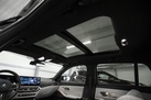 BMW 320D G21 190ZS X-DRIVE M-SPORTPAKET FACELIFT COMFORT ACCESS HARMAN/KARDON ACTIVE CRUISE DRIVING ASSIST ADAPTIVE LED PANORAMA PARKING ASSIST  