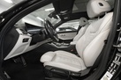 BMW 320D G21 190ZS X-DRIVE M-SPORTPAKET FACELIFT COMFORT ACCESS HARMAN/KARDON ACTIVE CRUISE DRIVING ASSIST ADAPTIVE LED PANORAMA PARKING ASSIST  