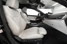 BMW 320D G21 190ZS X-DRIVE M-SPORTPAKET FACELIFT COMFORT ACCESS HARMAN/KARDON ACTIVE CRUISE DRIVING ASSIST ADAPTIVE LED PANORAMA PARKING ASSIST  
