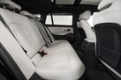 BMW 320D G21 190ZS X-DRIVE M-SPORTPAKET FACELIFT COMFORT ACCESS HARMAN/KARDON ACTIVE CRUISE DRIVING ASSIST ADAPTIVE LED PANORAMA PARKING ASSIST  