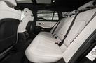 BMW 320D G21 190ZS X-DRIVE M-SPORTPAKET FACELIFT COMFORT ACCESS HARMAN/KARDON ACTIVE CRUISE DRIVING ASSIST ADAPTIVE LED PANORAMA PARKING ASSIST  