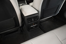 BMW 320D G21 190ZS X-DRIVE M-SPORTPAKET FACELIFT COMFORT ACCESS HARMAN/KARDON ACTIVE CRUISE DRIVING ASSIST ADAPTIVE LED PANORAMA PARKING ASSIST  