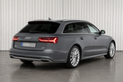 AUDI A6 AVANT 272ZS QUATTRO S-LINE 4 ZONE CLIMA PANORAMA CRUISE LED LIGHTS BOSE SOUND REAR VIEW CAMERA