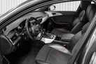 AUDI A6 AVANT 272ZS QUATTRO S-LINE 4 ZONE CLIMA PANORAMA CRUISE LED LIGHTS BOSE SOUND REAR VIEW CAMERA