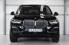 BMW X5 G05 30D 286ZS X-DRIVE COMFORT ACCESS PARKING ASSIST PLUS HARMAN/KARDON 