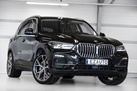 BMW X5 G05 30D 286ZS X-DRIVE COMFORT ACCESS PARKING ASSIST PLUS HARMAN/KARDON 