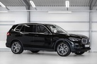 BMW X5 G05 30D 286ZS X-DRIVE COMFORT ACCESS PARKING ASSIST PLUS HARMAN/KARDON 