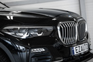 BMW X5 G05 30D 286ZS X-DRIVE COMFORT ACCESS PARKING ASSIST PLUS HARMAN/KARDON 
