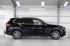 BMW X5 G05 30D 286ZS X-DRIVE COMFORT ACCESS PARKING ASSIST PLUS HARMAN/KARDON 