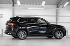 BMW X5 G05 30D 286ZS X-DRIVE COMFORT ACCESS PARKING ASSIST PLUS HARMAN/KARDON 