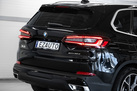 BMW X5 G05 30D 286ZS X-DRIVE COMFORT ACCESS PARKING ASSIST PLUS HARMAN/KARDON 