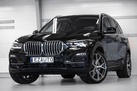 BMW X5 G05 30D 286ZS X-DRIVE COMFORT ACCESS PARKING ASSIST PLUS HARMAN/KARDON 
