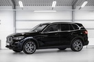 BMW X5 G05 30D 286ZS X-DRIVE COMFORT ACCESS PARKING ASSIST PLUS HARMAN/KARDON 