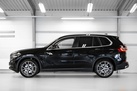 BMW X5 G05 30D 286ZS X-DRIVE COMFORT ACCESS PARKING ASSIST PLUS HARMAN/KARDON 