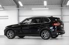 BMW X5 G05 30D 286ZS X-DRIVE COMFORT ACCESS PARKING ASSIST PLUS HARMAN/KARDON 