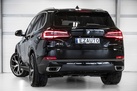 BMW X5 G05 30D 286ZS X-DRIVE COMFORT ACCESS PARKING ASSIST PLUS HARMAN/KARDON 