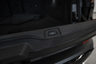 BMW X5 G05 30D 286ZS X-DRIVE COMFORT ACCESS PARKING ASSIST PLUS HARMAN/KARDON 