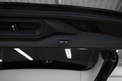 BMW X5 G05 30D 286ZS X-DRIVE COMFORT ACCESS PARKING ASSIST PLUS HARMAN/KARDON 