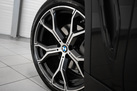 BMW X5 G05 30D 286ZS X-DRIVE COMFORT ACCESS PARKING ASSIST PLUS HARMAN/KARDON 