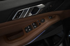 BMW X5 G05 30D 286ZS X-DRIVE COMFORT ACCESS PARKING ASSIST PLUS HARMAN/KARDON 