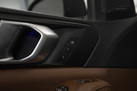 BMW X5 G05 30D 286ZS X-DRIVE COMFORT ACCESS PARKING ASSIST PLUS HARMAN/KARDON 