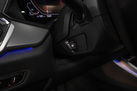 BMW X5 G05 30D 286ZS X-DRIVE COMFORT ACCESS PARKING ASSIST PLUS HARMAN/KARDON 