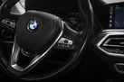 BMW X5 G05 30D 286ZS X-DRIVE COMFORT ACCESS PARKING ASSIST PLUS HARMAN/KARDON 