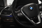 BMW X5 G05 30D 286ZS X-DRIVE COMFORT ACCESS PARKING ASSIST PLUS HARMAN/KARDON 