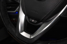 BMW X5 G05 30D 286ZS X-DRIVE COMFORT ACCESS PARKING ASSIST PLUS HARMAN/KARDON 