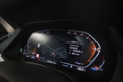 BMW X5 G05 30D 286ZS X-DRIVE COMFORT ACCESS PARKING ASSIST PLUS HARMAN/KARDON 