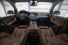 BMW X5 G05 30D 286ZS X-DRIVE COMFORT ACCESS PARKING ASSIST PLUS HARMAN/KARDON 