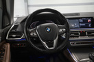 BMW X5 G05 30D 286ZS X-DRIVE COMFORT ACCESS PARKING ASSIST PLUS HARMAN/KARDON 