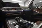 BMW X5 G05 30D 286ZS X-DRIVE COMFORT ACCESS PARKING ASSIST PLUS HARMAN/KARDON 
