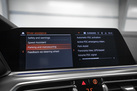 BMW X5 G05 30D 286ZS X-DRIVE COMFORT ACCESS PARKING ASSIST PLUS HARMAN/KARDON 