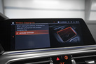 BMW X5 G05 30D 286ZS X-DRIVE COMFORT ACCESS PARKING ASSIST PLUS HARMAN/KARDON 