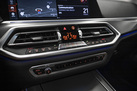 BMW X5 G05 30D 286ZS X-DRIVE COMFORT ACCESS PARKING ASSIST PLUS HARMAN/KARDON 