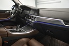 BMW X5 G05 30D 286ZS X-DRIVE COMFORT ACCESS PARKING ASSIST PLUS HARMAN/KARDON 