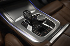 BMW X5 G05 30D 286ZS X-DRIVE COMFORT ACCESS PARKING ASSIST PLUS HARMAN/KARDON 