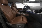 BMW X5 G05 30D 286ZS X-DRIVE COMFORT ACCESS PARKING ASSIST PLUS HARMAN/KARDON 
