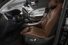 BMW X5 G05 30D 286ZS X-DRIVE COMFORT ACCESS PARKING ASSIST PLUS HARMAN/KARDON 