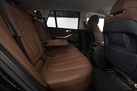 BMW X5 G05 30D 286ZS X-DRIVE COMFORT ACCESS PARKING ASSIST PLUS HARMAN/KARDON 