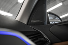 BMW X5 G05 30D 286ZS X-DRIVE COMFORT ACCESS PARKING ASSIST PLUS HARMAN/KARDON 