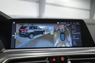 BMW X5 G05 30D 286ZS X-DRIVE COMFORT ACCESS PARKING ASSIST PLUS HARMAN/KARDON 