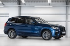 BMW X3 G01 30D 265ZS X-DRIVE M-SPORTPAKET HARMAN/KARDON DRIVING ASSIST PLUS PANORAMA   