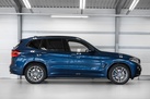 BMW X3 G01 30D 265ZS X-DRIVE M-SPORTPAKET HARMAN/KARDON DRIVING ASSIST PLUS PANORAMA   