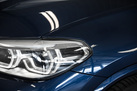 BMW X3 G01 30D 265ZS X-DRIVE M-SPORTPAKET HARMAN/KARDON DRIVING ASSIST PLUS PANORAMA   