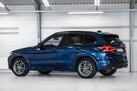 BMW X3 G01 30D 265ZS X-DRIVE M-SPORTPAKET HARMAN/KARDON DRIVING ASSIST PLUS PANORAMA   