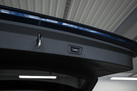 BMW X3 G01 30D 265ZS X-DRIVE M-SPORTPAKET HARMAN/KARDON DRIVING ASSIST PLUS PANORAMA   