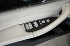 BMW X3 G01 30D 265ZS X-DRIVE M-SPORTPAKET HARMAN/KARDON DRIVING ASSIST PLUS PANORAMA   